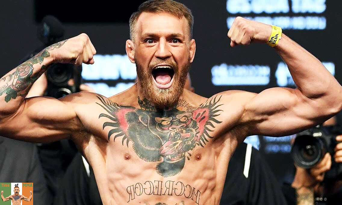 Не забудьте подписаться на канал, чтобы не пропустить свежие новости из мира ММА