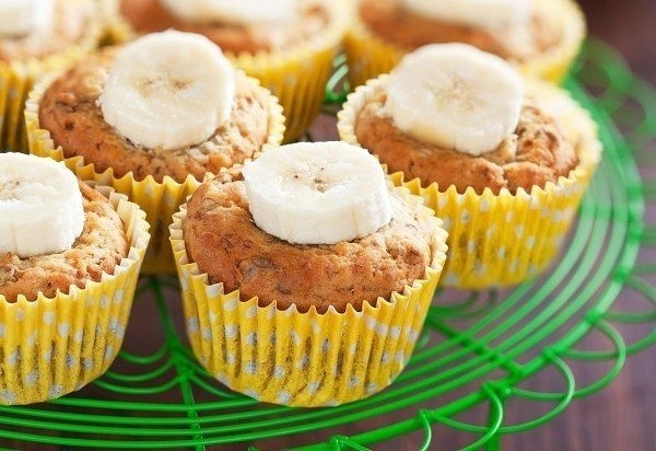                               Инструкции         