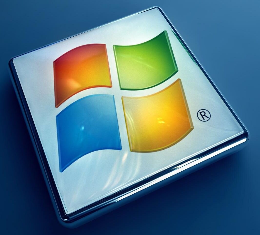 Pe iso