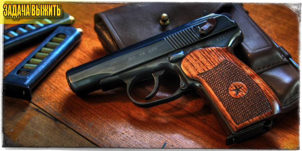 Источник: https://express-k.kz.