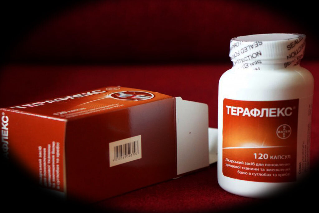 Упаковка и банка внушают доверие, цвета не броские, все в коричневых тонах.