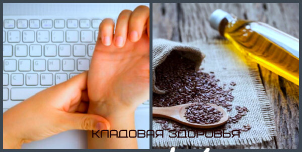 фото: из открытых источников