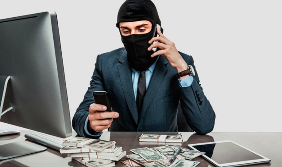 Источник изображения: https://eao24.ru