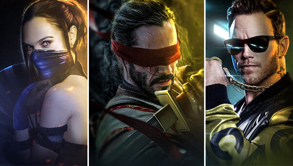 Иллюстрации: https://twitter.com/Bosslogic