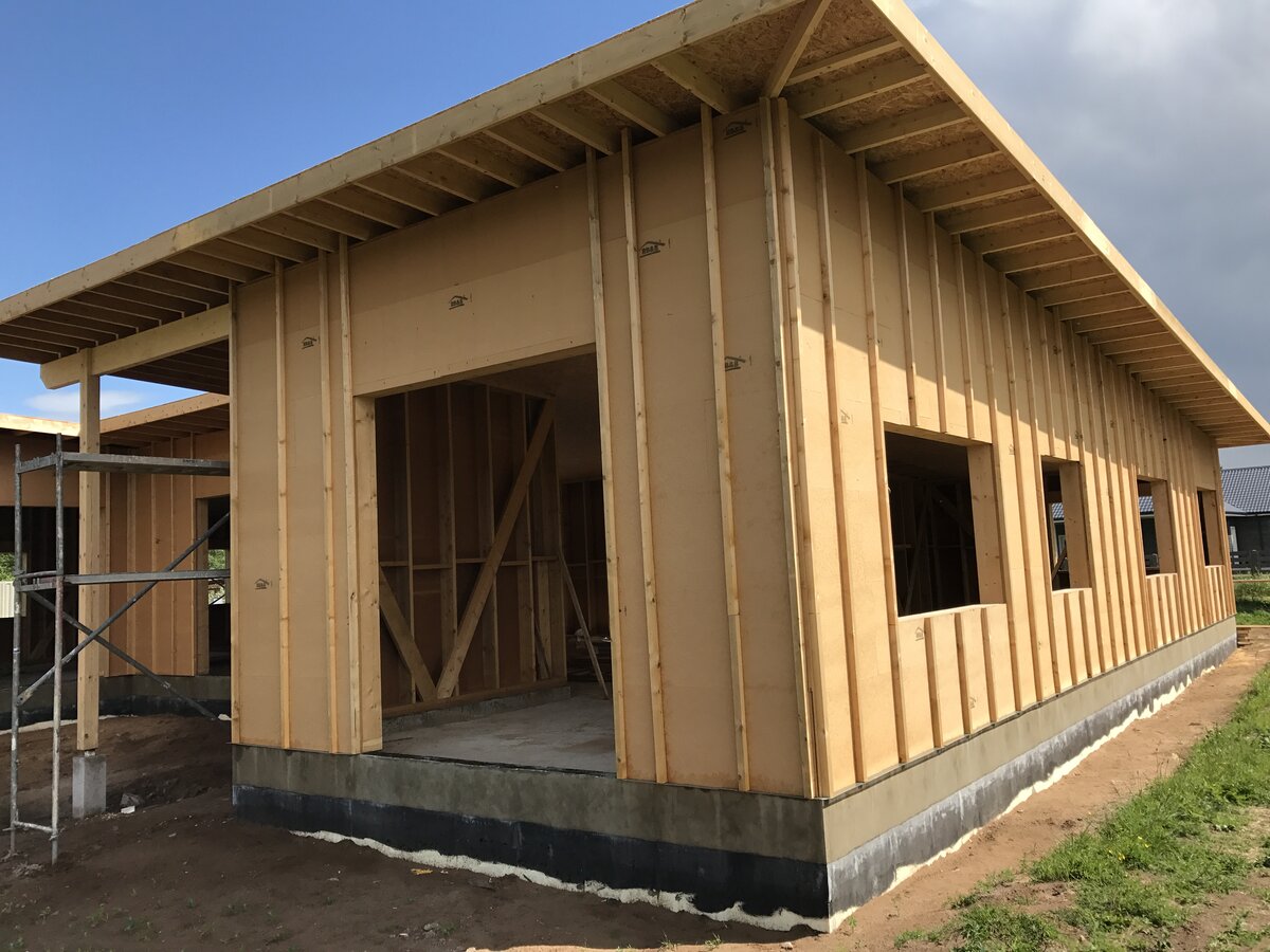 Фотографии предоставлены интернет-магазином Solntse