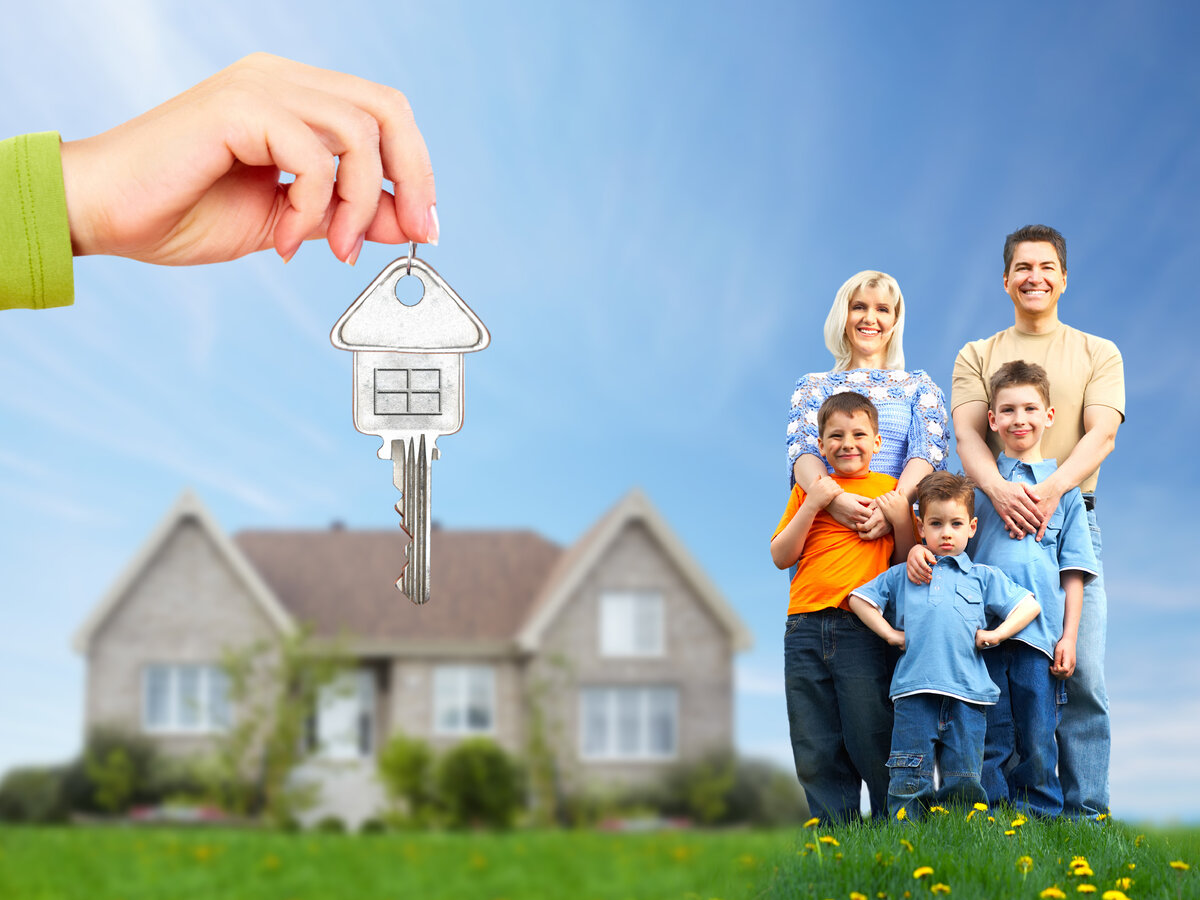 http://www.pdxrealtypro.com/wp-content/uploads/2015/09/shutterstock_148707104.jpg