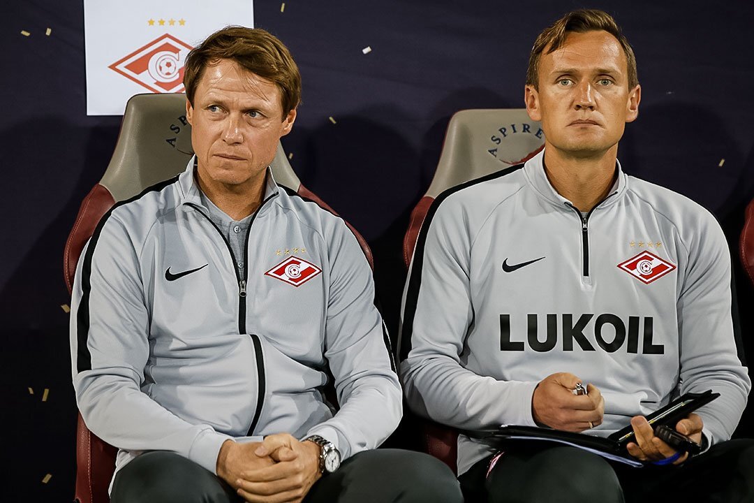 Источник: @fcsm_official