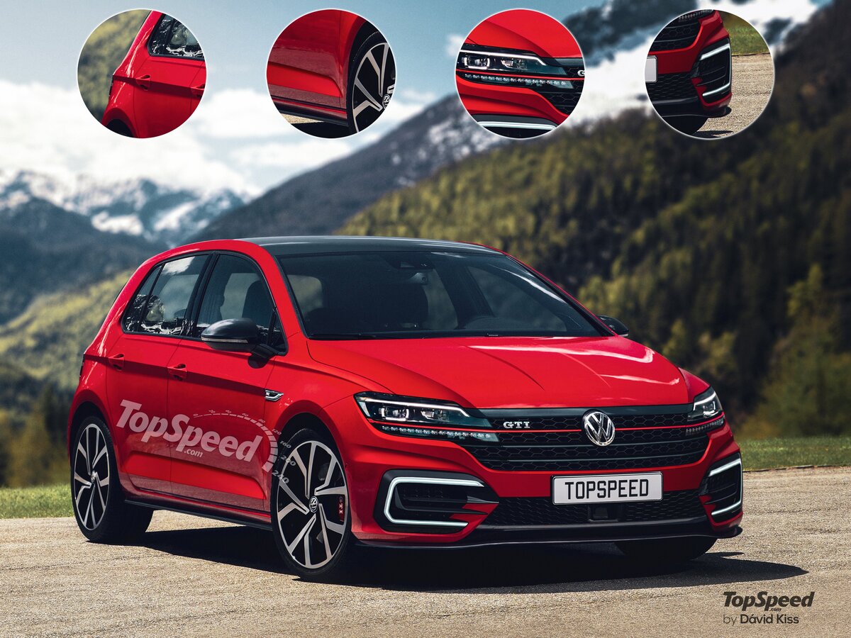 https://pictures.topspeed.com/IMG/jpg/201804/volkswagen-golf-viii.jpg