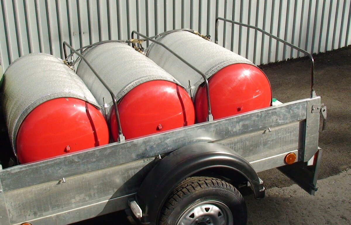 Это фото  нам скидывал продавец дома перед оформления договора купли-продажи