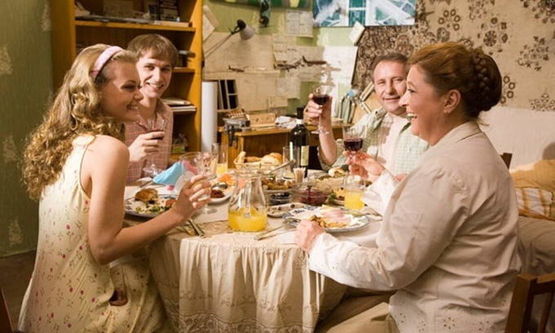 Фото: http://uznamania.ru