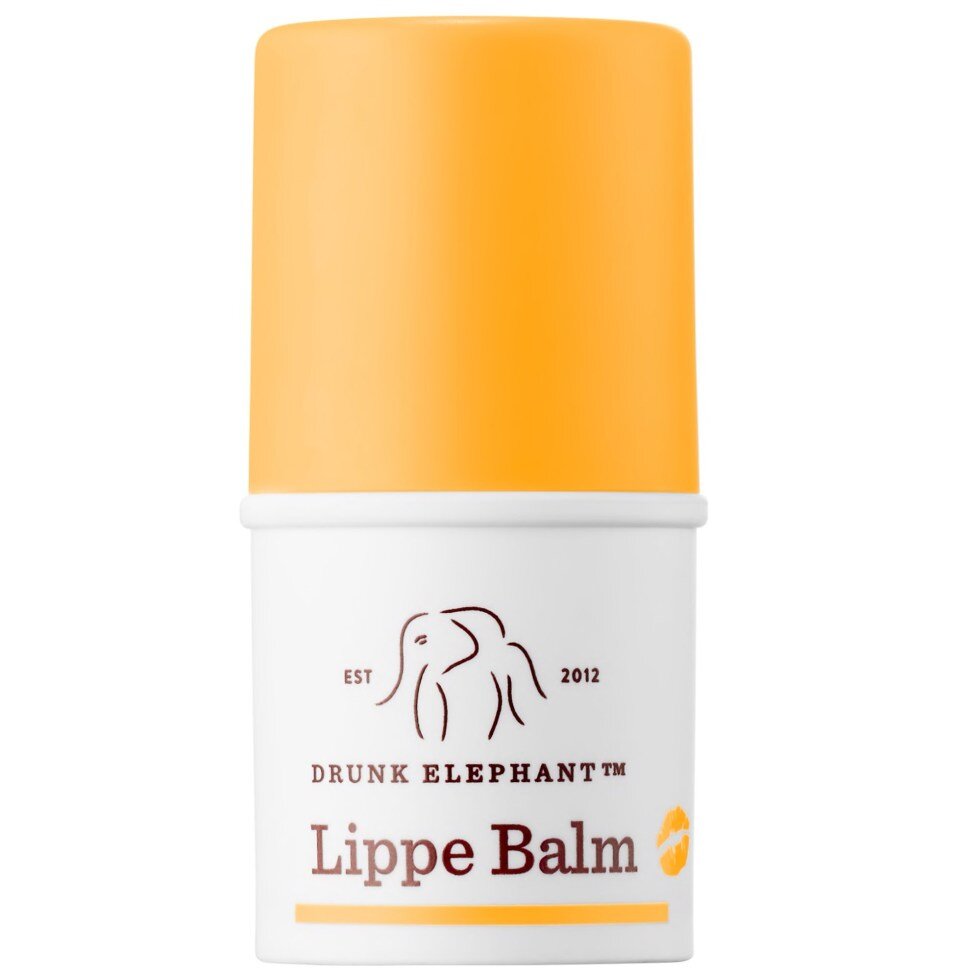 DRUNK ELEPHANT Lippe Balm