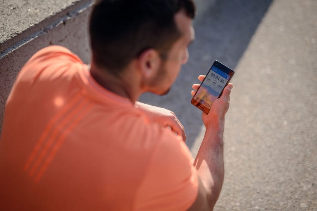 runtastic.com