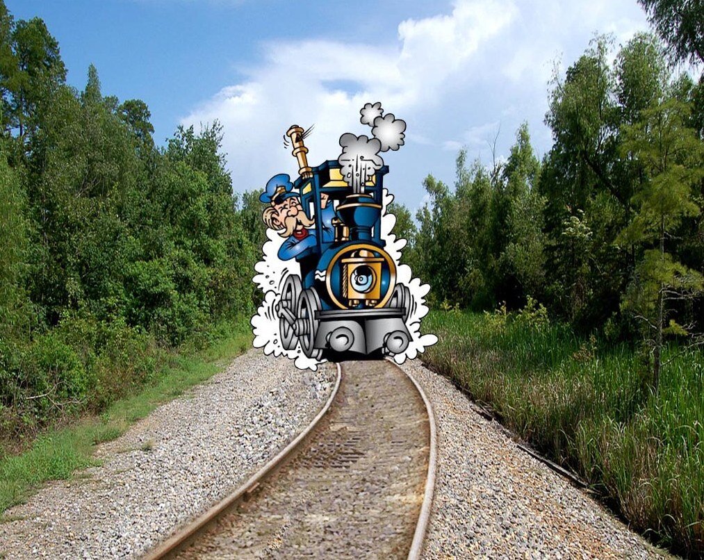 Картинка из открытых источников. Носит иллюстративный характер.