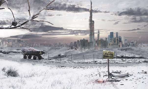 Природа человека такова, что он просто не может не воздействовать на окружающую среду, а сильнейшим образом это воздействие проявляется во время войны. Война... Если рассуждать философски, то она никогда не меняется, меняются только средства... Даже при беглом взгляде на историю можно увидеть, что войны были рядом с человечеством всегда. Даже, вроде бы с началом мирного для нас времени, с 1946 г по 1979 г на планете произошло 130 войн! 
Конечно, самые большие разрушения и потери принесли мировые войны. В Первую мировую войну было втянуто 36 стран, имеющих общую численность населения около 1 миллиарда человек, а самое страшное в том, что непосредственно в битвах участвовало 70 миллионов человек! Вторая Мировая война была ещё страшнее. В ней участвовала 61 страна и 2 миллиарда человек – около половины тогдашнего населения Земли. Количество участников боевых действий колебалось в пределах 110 млн человек (!).

Помимо экономических и человеческих потерь колоссальный урон понесла экология планеты. Только в СССР за время Великой Отечественной войны сгорело около 20 миллионов гектаров леса, а ведь лес по праву считается лёгкими Земли…