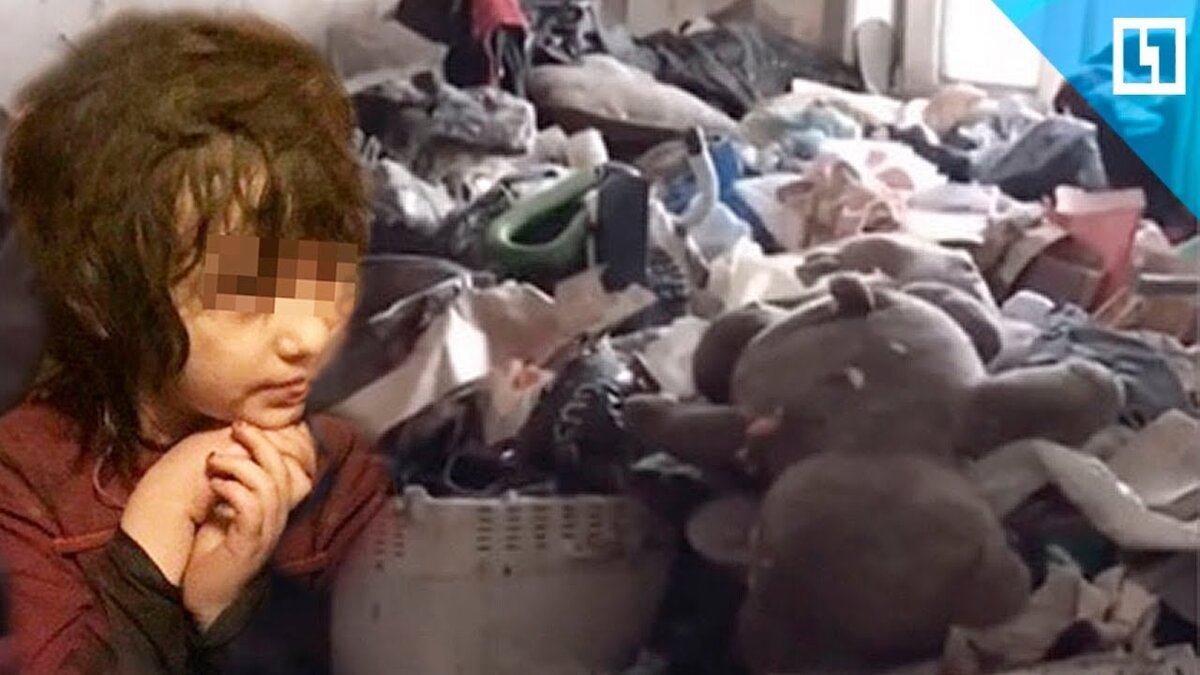 В подмосковье нашли девочку маугли. Цубаса ханэкава кошка косплей. Девочка жила с кошками. Рыжий котенок девочка. Оксана малая, украина, 1991.