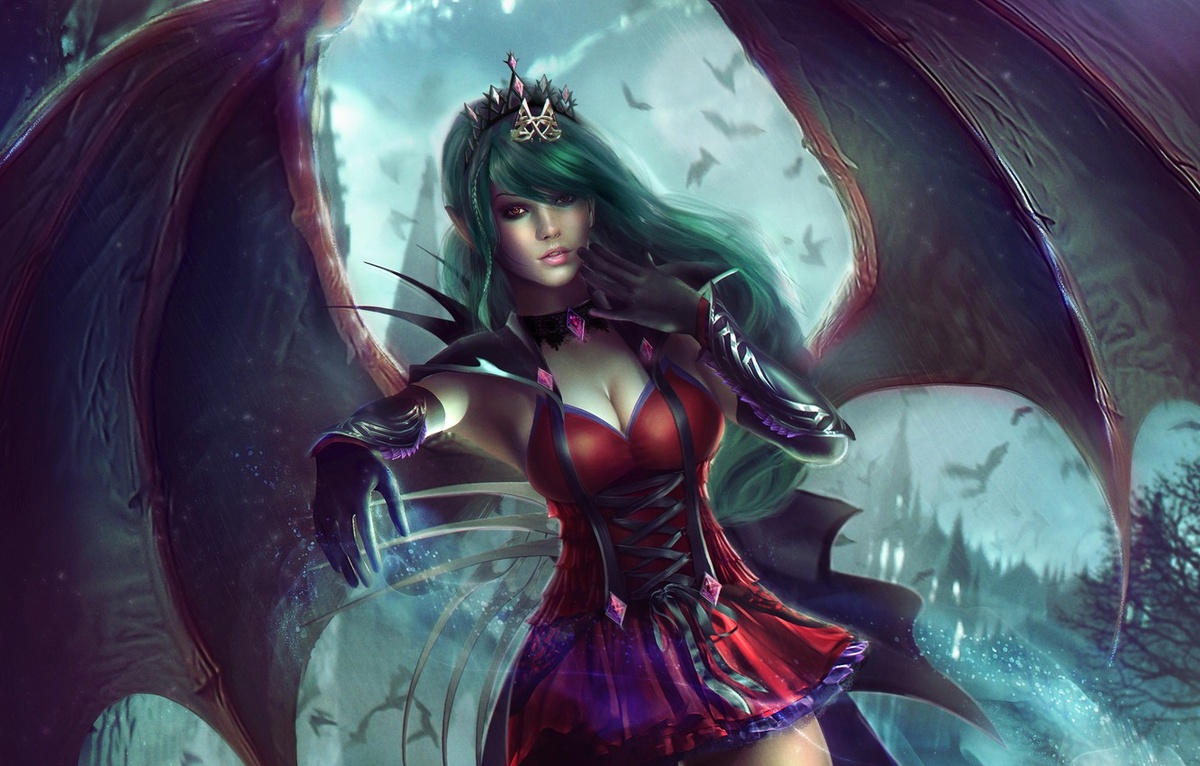 Автор изображения неизвестен. Источник: яндекс.картинки