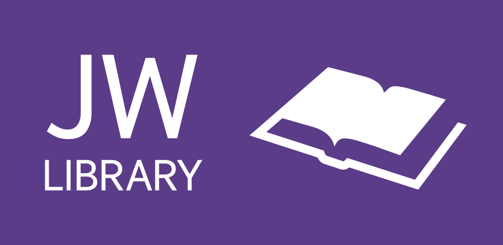 Сайт jw library. JW Library. Библиотека JW. JW Library свидетелей Иеговы. JW Library новый мир.