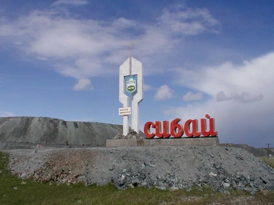 Фото: president-sovet.ru