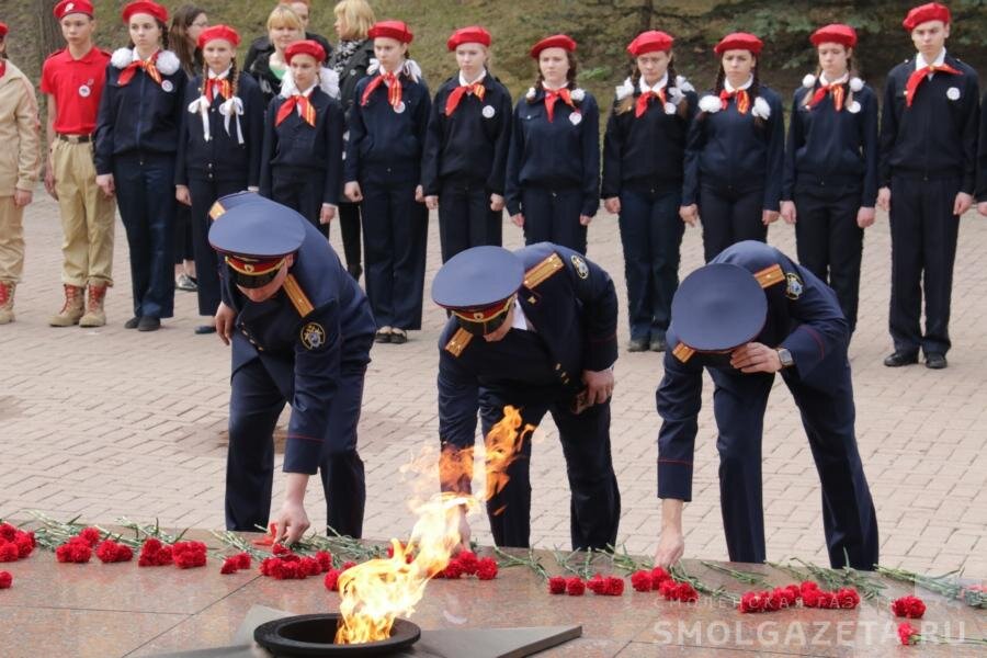 Фото: Сергей Журавлев, Алексей Курцев
