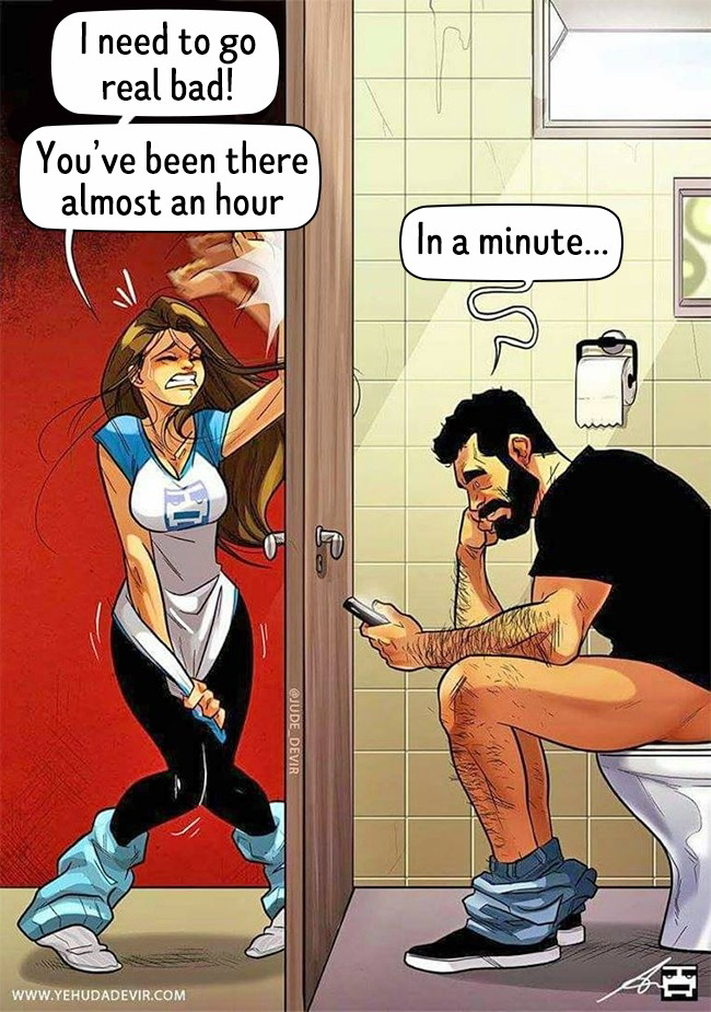 © jude_devir / instagram  