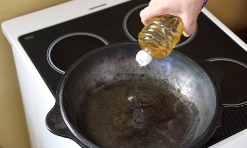 Фото к описанию №1