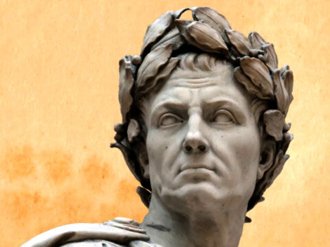 Источник: eyesofrome.com