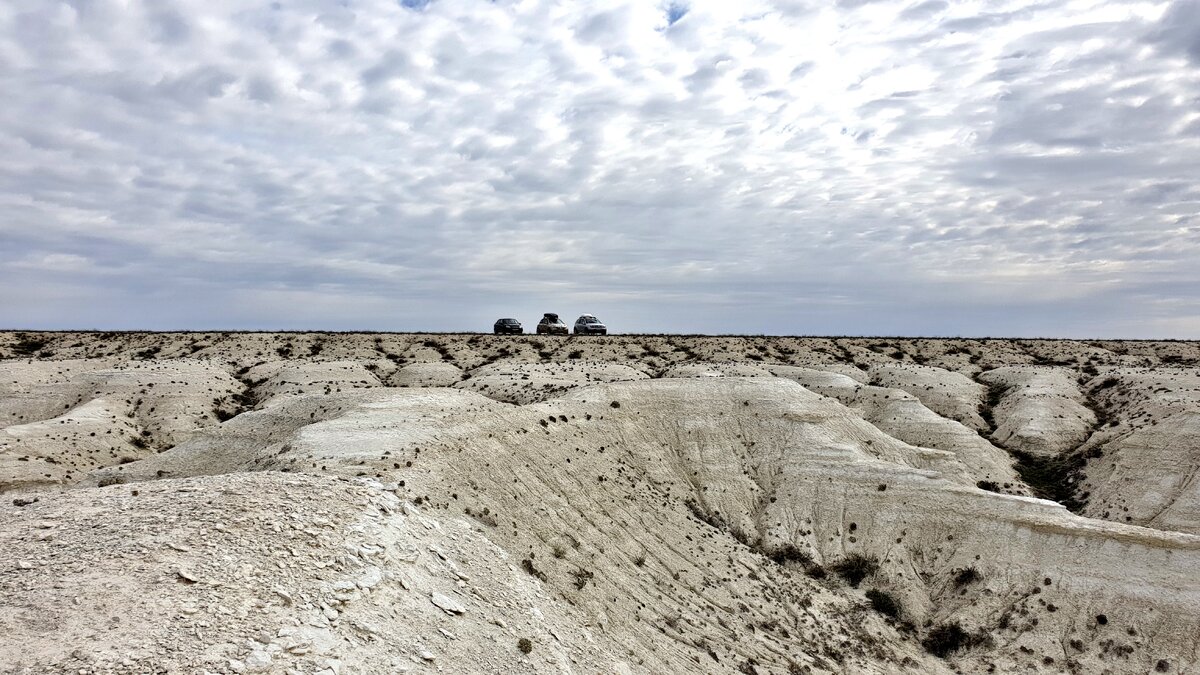 Три богатыря)