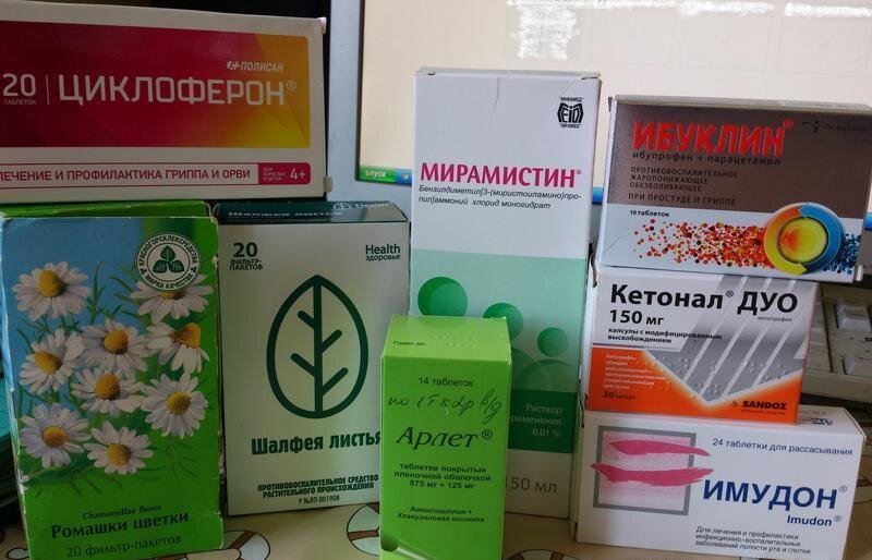 Источник: bronkhi.ru