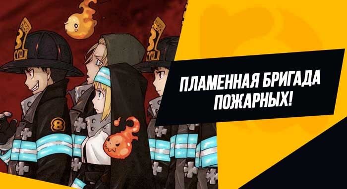 Фото добавлено в качестве иллюстрации .Яндекс картинки