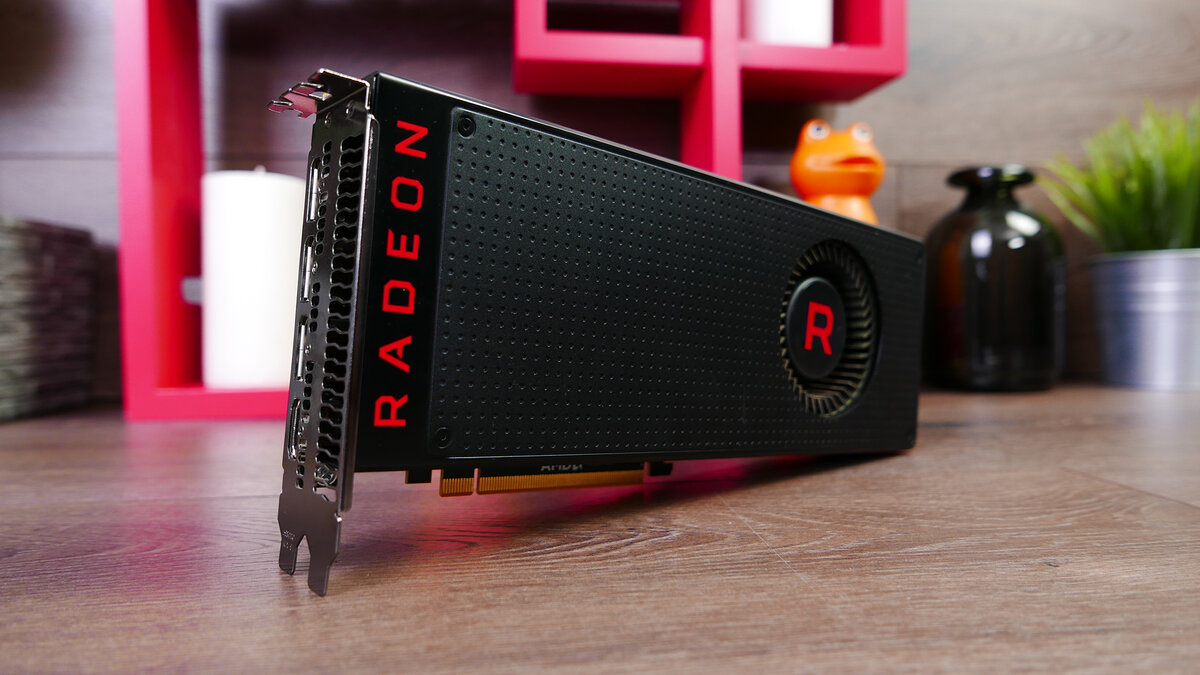 Radeon vega. AMD RX Vega 56. AMD Vega 8 RX. AMD Radeon TM RX Vega. AMD RX Vega 56 CFX