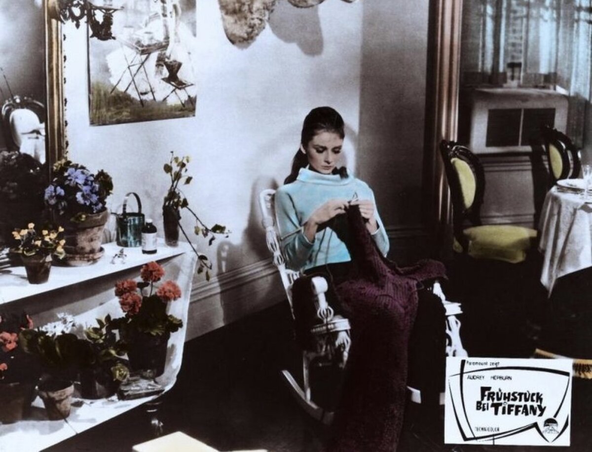 фото с сайта Кинопоиск