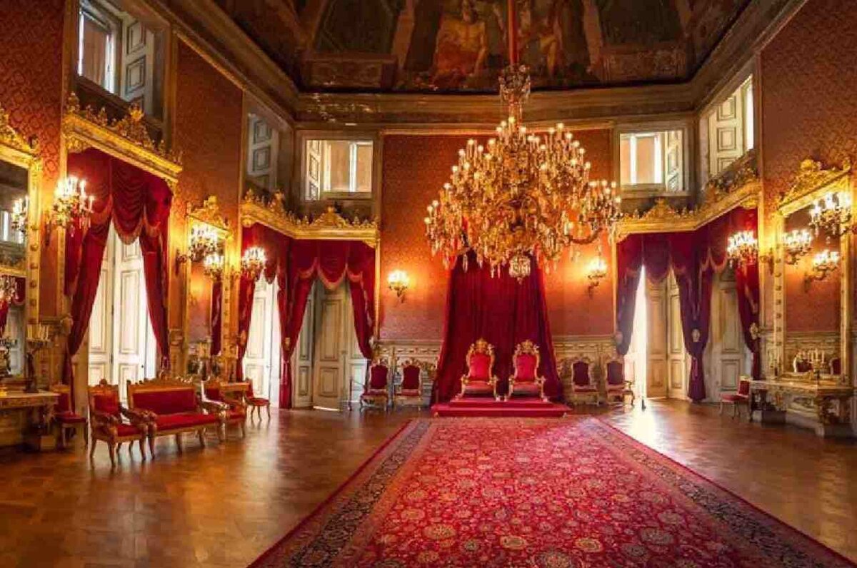 Изображение взято из Яндекс.Картинок