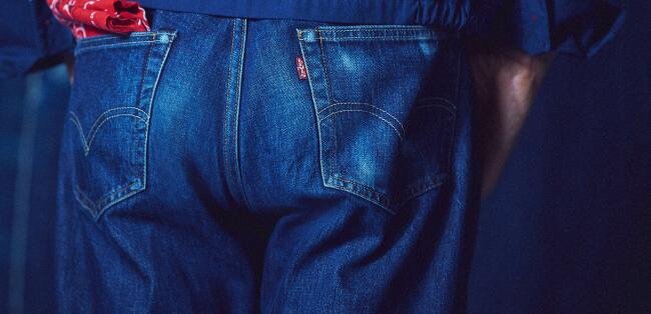 
Калифорнийский американский гигант одежды, который производит очень дорогие джинсы порядка $60 000. Бренд основали в 1853 году. Бренд может предложить изысканные отделки. Бренд обеспечивает класс и качество, и это самый известный бренд в мире.