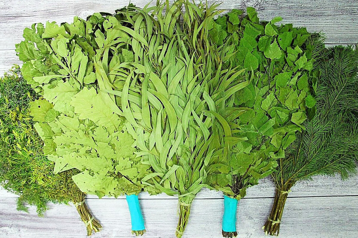 А какой предпочитаете вы?