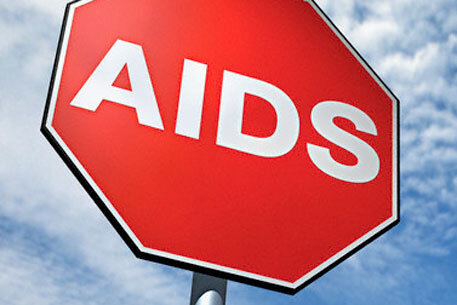 Красницкая И.А. Любимовской НСШ, Горай С.Н., КГУ «Новогречановской СШ»