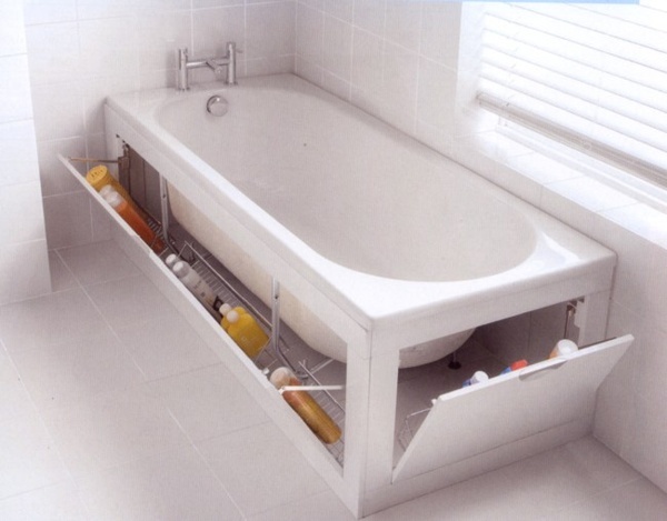 Источник: https://www.bathroomsandmorestore.co.uk/small-bathroom-ideas/