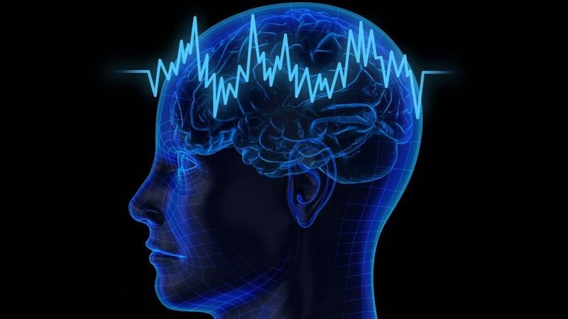 Зачем стимулировать нейропластичность мозга