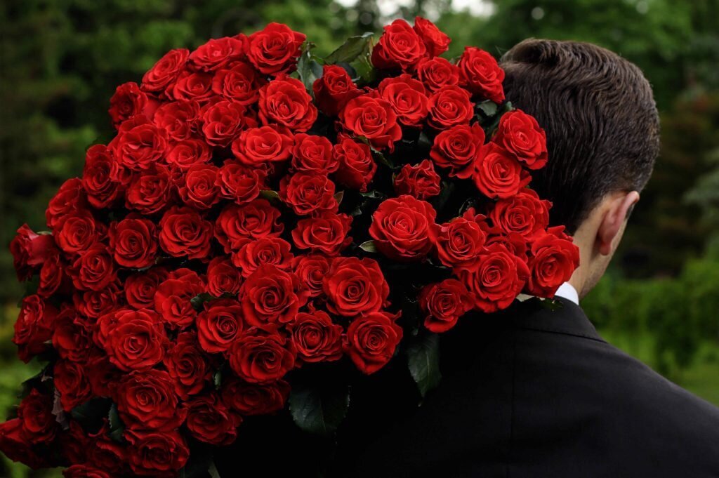 Яндекс Фото