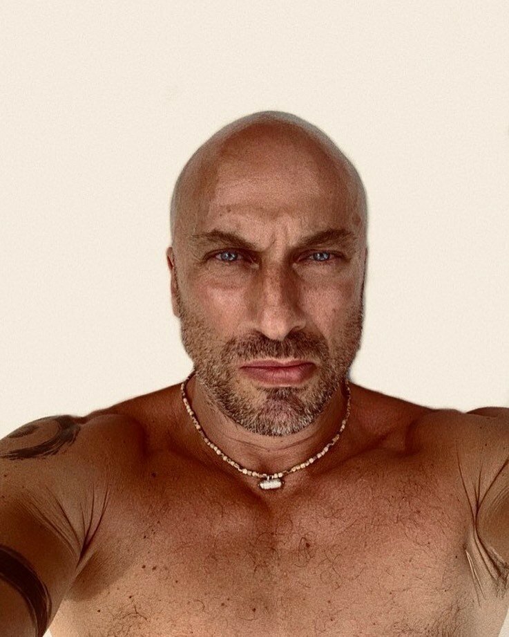 Источник: https://www.instagram.com/nagiev.universal/