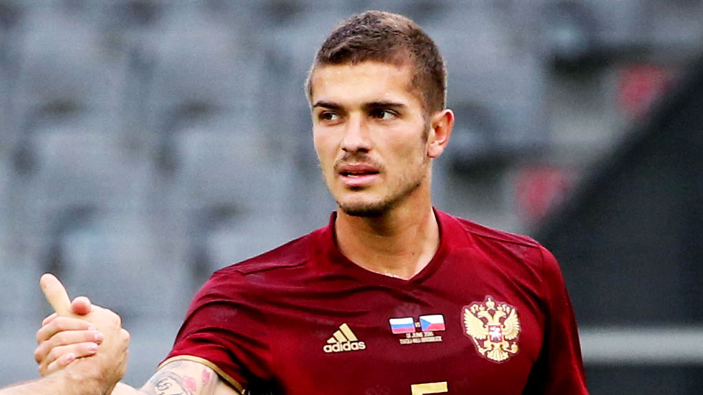 Фото из открытых источников.