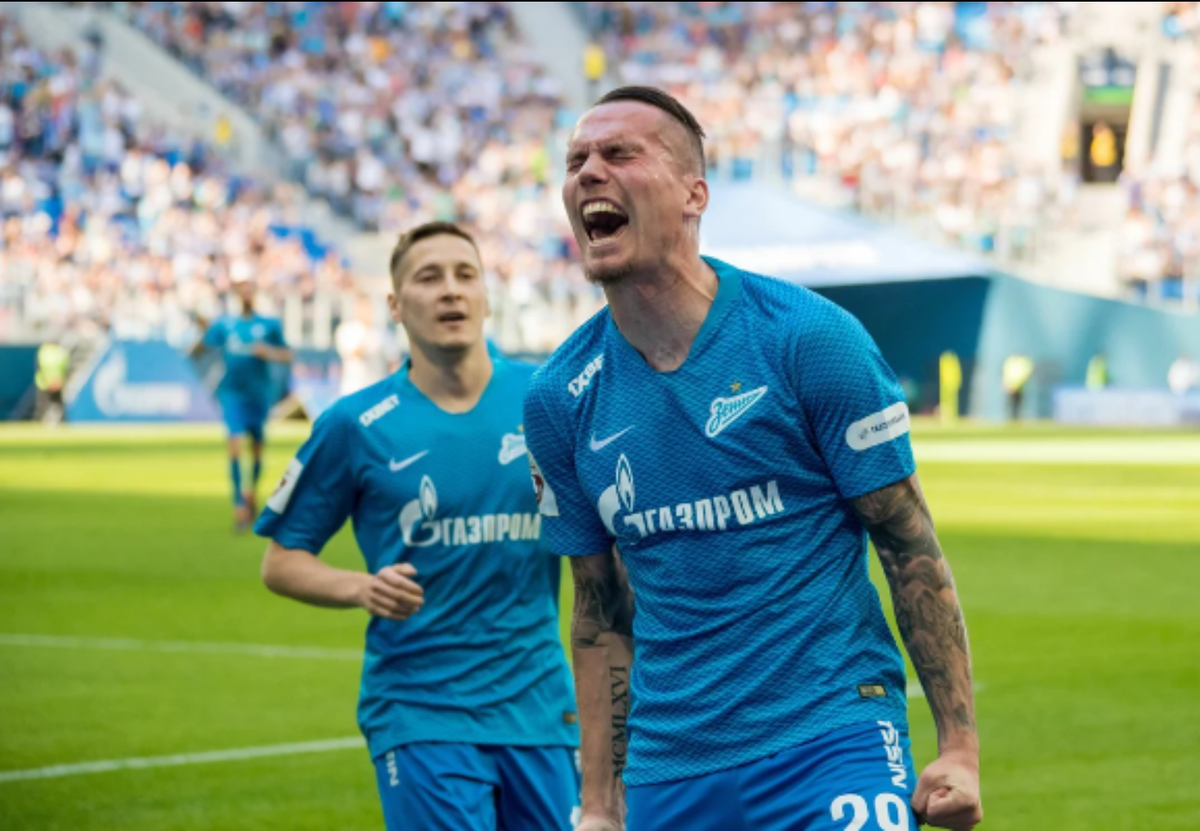 Фото с сайта online47.ru