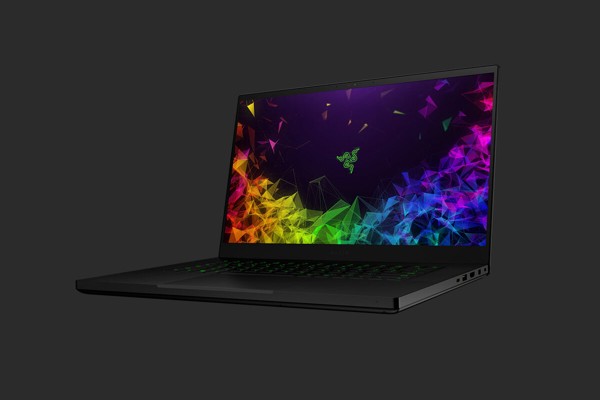 New razer blade 15. ноутбук razer blade. Razer blade 15 2022. Razer laptop 2022. Razer blade 15 mercury.