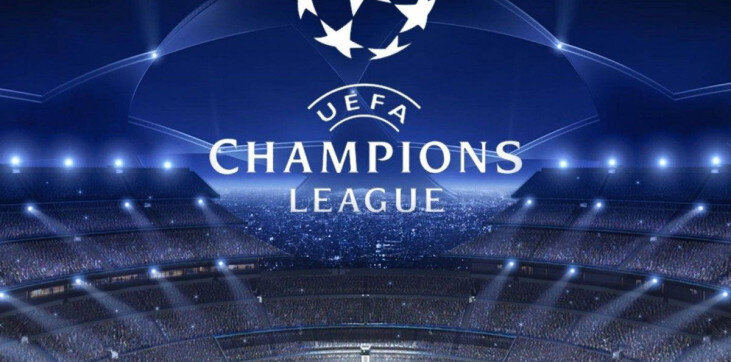 Источник: https://ru.uefa.com/