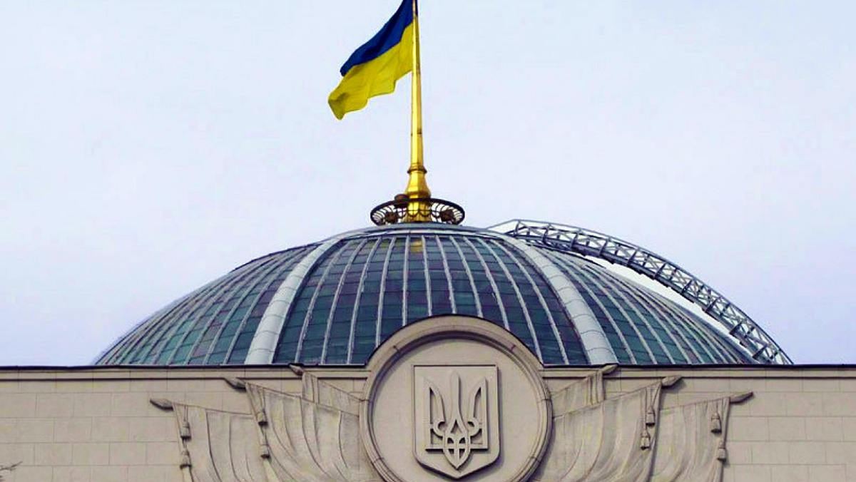 glavnoe.ua