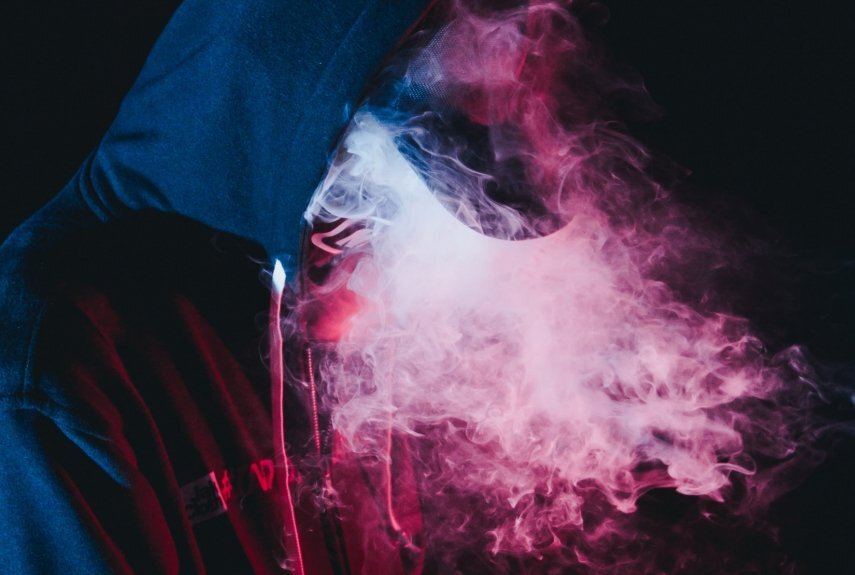 Фото: unsplash.com  