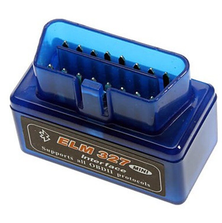 Вот такой собственно девайс.