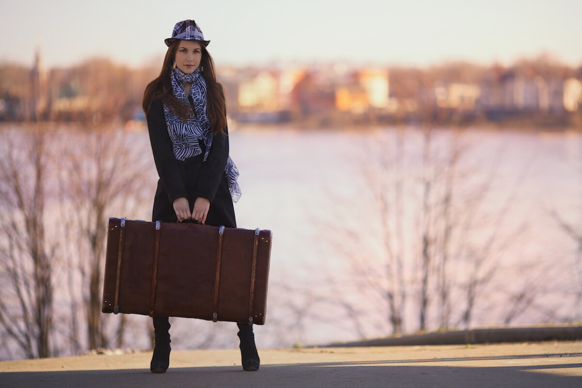 Фото: fotokto.ru