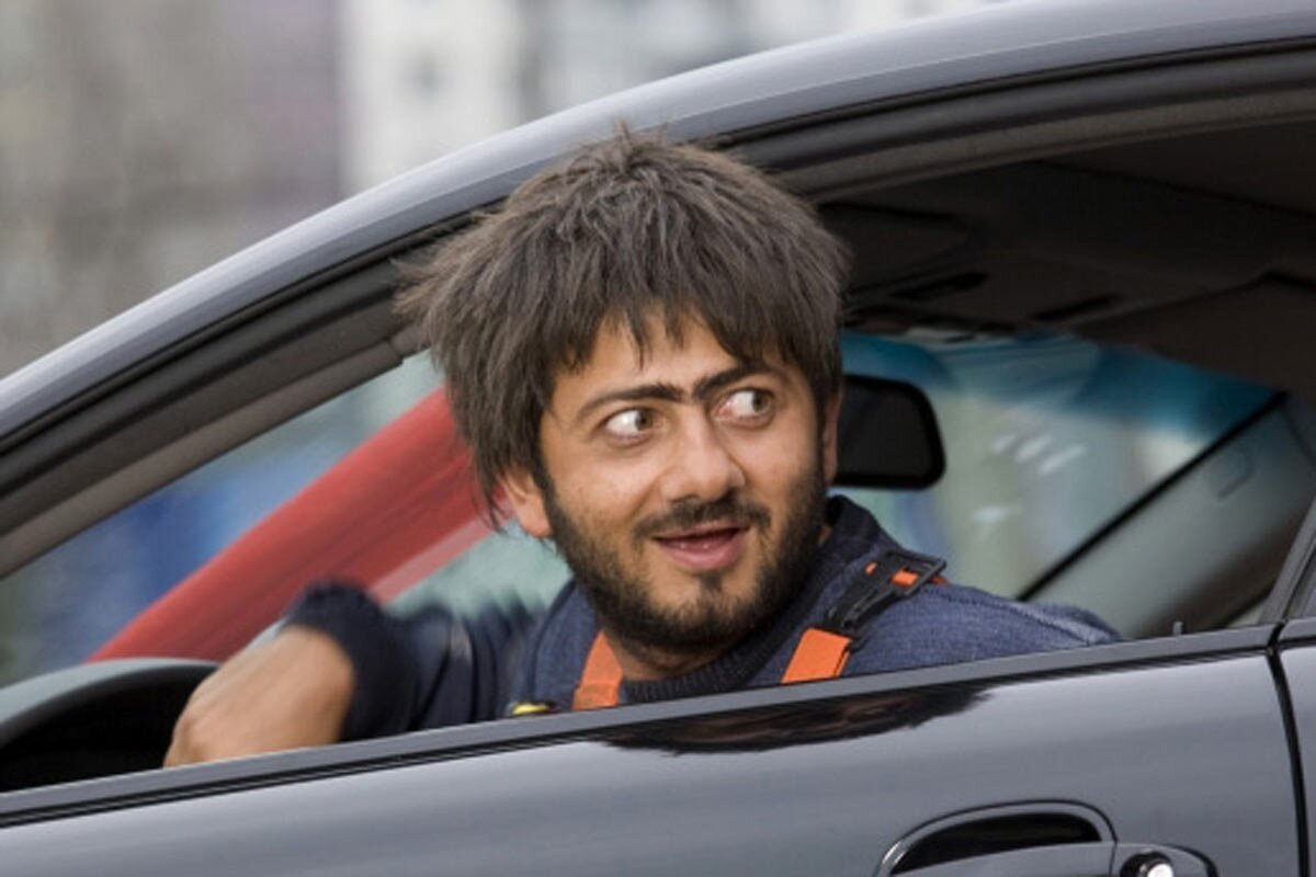 фото из открытых источников