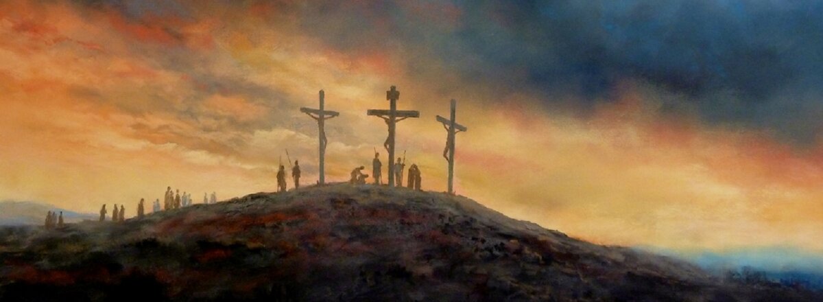 НАСТАВЛЕНИЕ ИЗ АДА