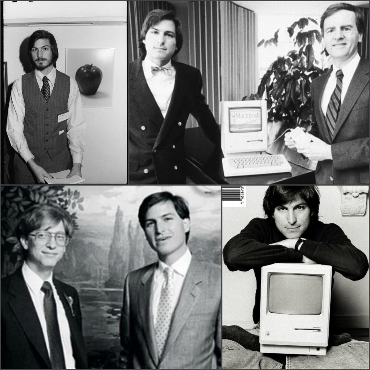 Дизайнер мартин уоллер. Уильям крапо дюрант. Ричард джордж роджерс архитектура. Ричард роджерс дизайнер. Известные дизайнеры москвы.